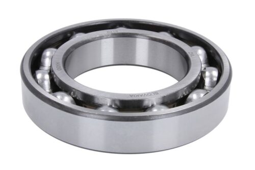Rulment 75x130x25