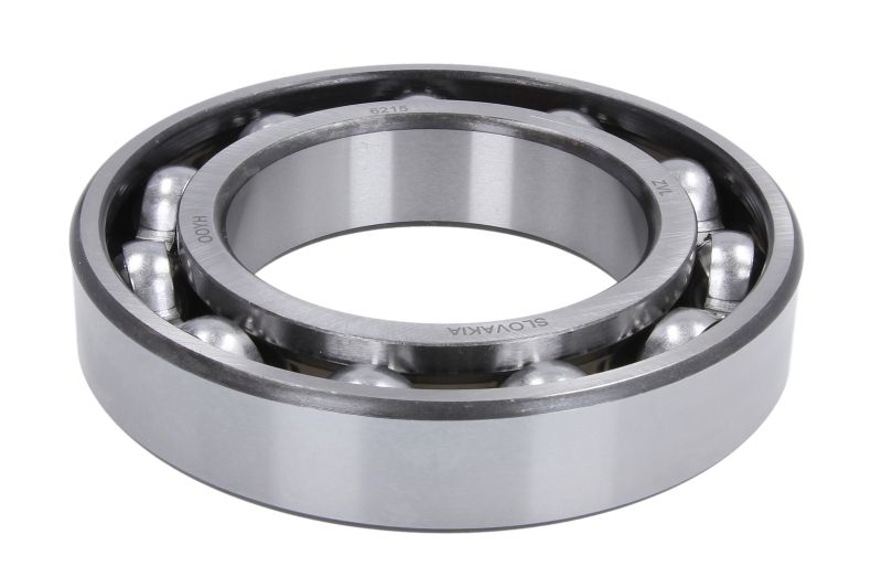 Rulment 75x130x25