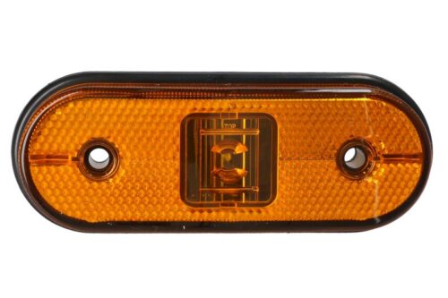 Lampa gabarit lumina delimitare 12-24V 2000-154