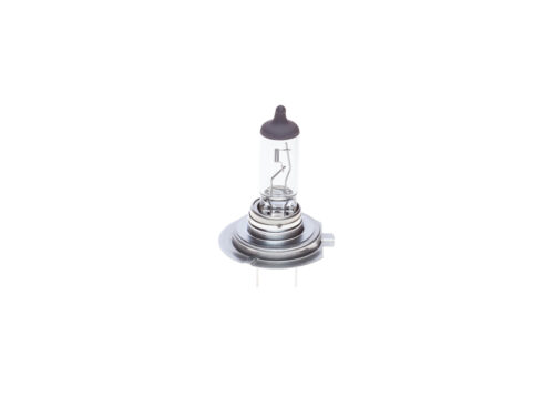 Bec H7 12V 55W, PX26D