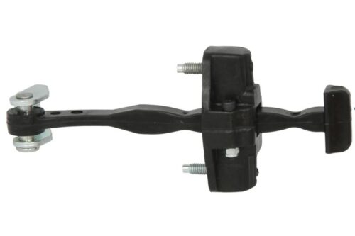 Limitator opritor usa compatibil fata dreapta/stanga Ford C-max II, Focus II, Ford Usa Focus 2004-2019