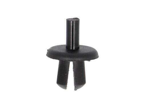 Set 25 Clipsuri cleme bumbi fixare Alfa Romeo, Fiat, Lancia
