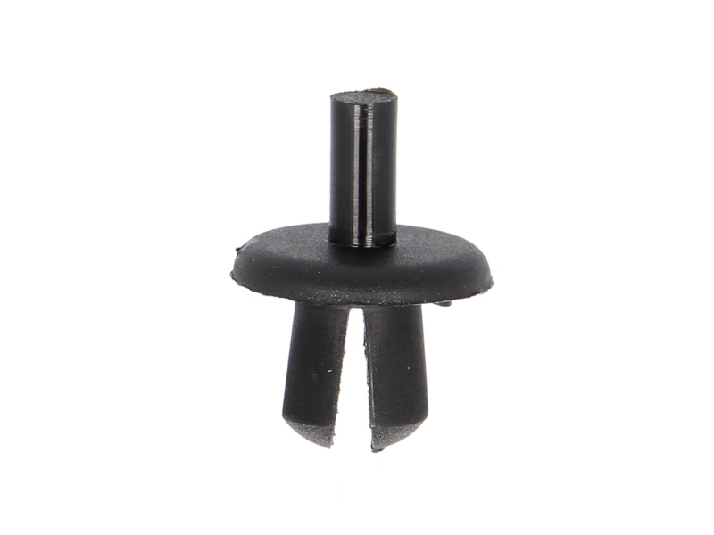 Set 25 Clipsuri cleme bumbi fixare Alfa Romeo, Fiat, Lancia