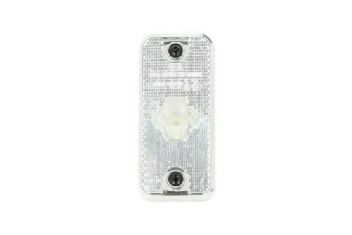 Lampa gabarit lumina delimitare 24V DF30270A