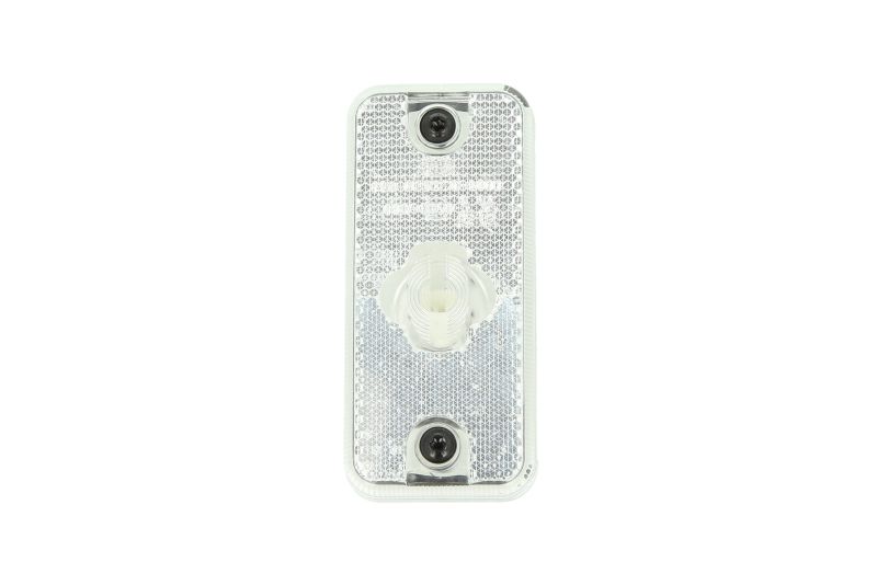 Lampa gabarit lumina delimitare 24V DF30270A