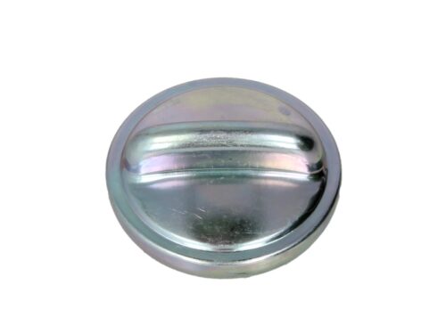 Buson, rezervor de combustibil Alfa Romeo, Audi, Daihatsu, Hyundai, Mazda, Mitsubishi, Nissan, Opel, Subaru, Vw