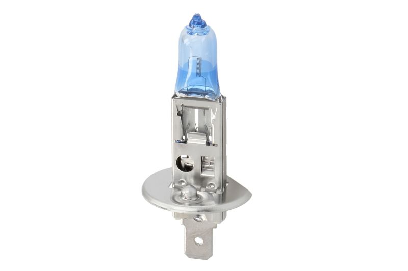 Bec H1 12V 55W