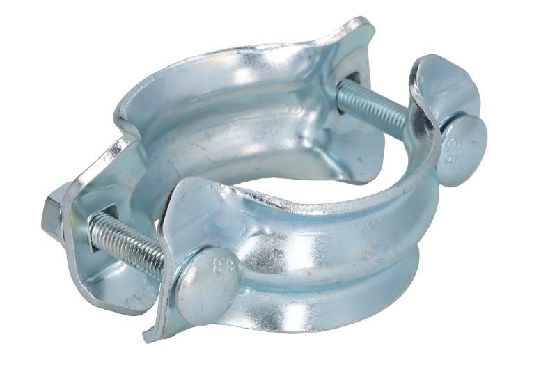 Colier sistem esapament diametru 60mm