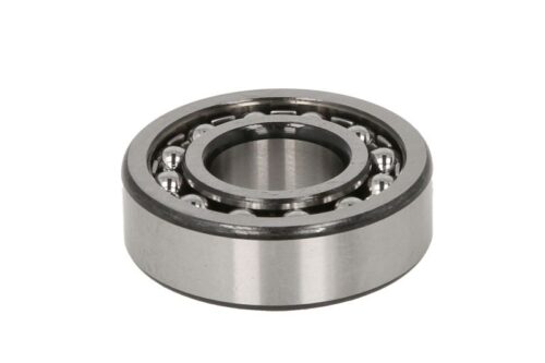 Rulment 20x47x14