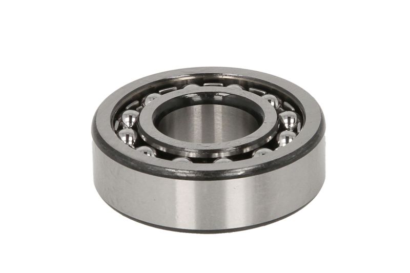 Rulment 20x47x14