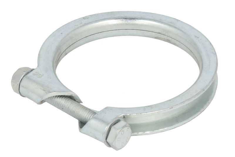 Colier sistem esapament diametru 96mm/91mm