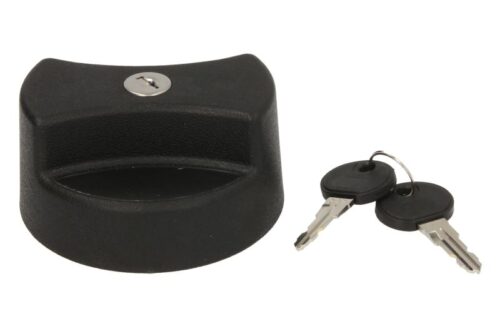 Buson, rezervor de combustibil Daf 65 Cf, Cf 65, Lf 45, Lf 55 1998