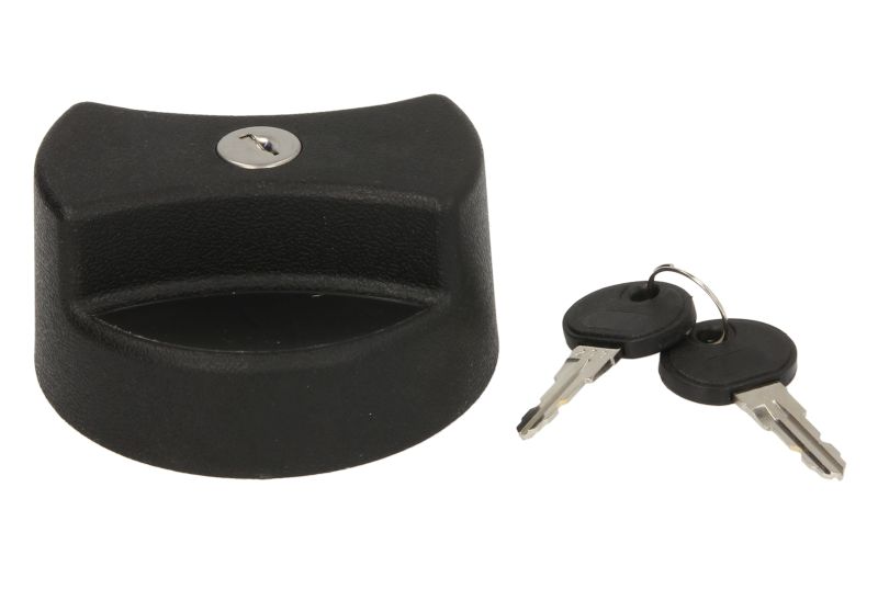 Buson, rezervor de combustibil Daf 65 Cf, Cf 65, Lf 45, Lf 55 1998