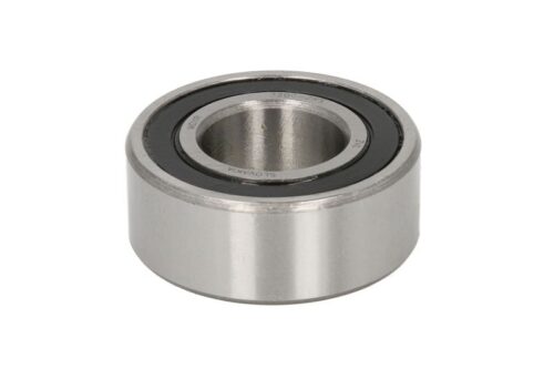 Rulment 30x62x23,8