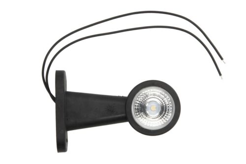 Lampa gabarit lumina delimitare 12-24V W21.6