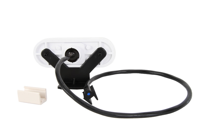 Lampa gabarit lumina delimitare 12-24V W47WW - imagine 2