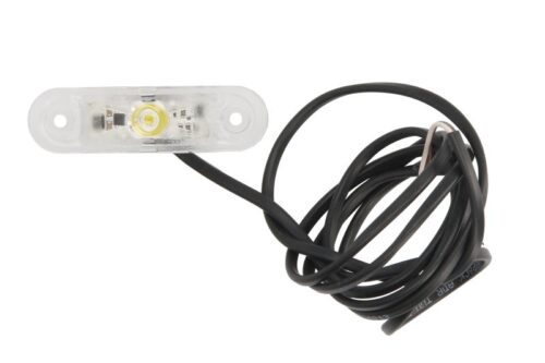 Lampa gabarit lumina delimitare 12-24V 7100-037