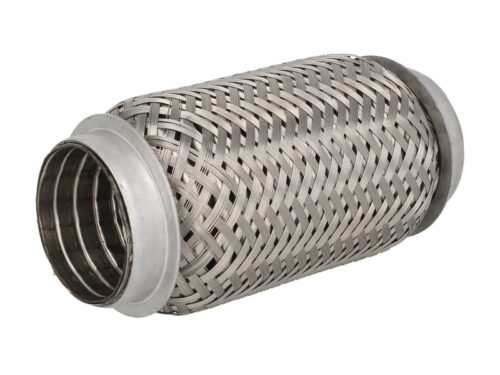 Racord flexibil esapament 50x150