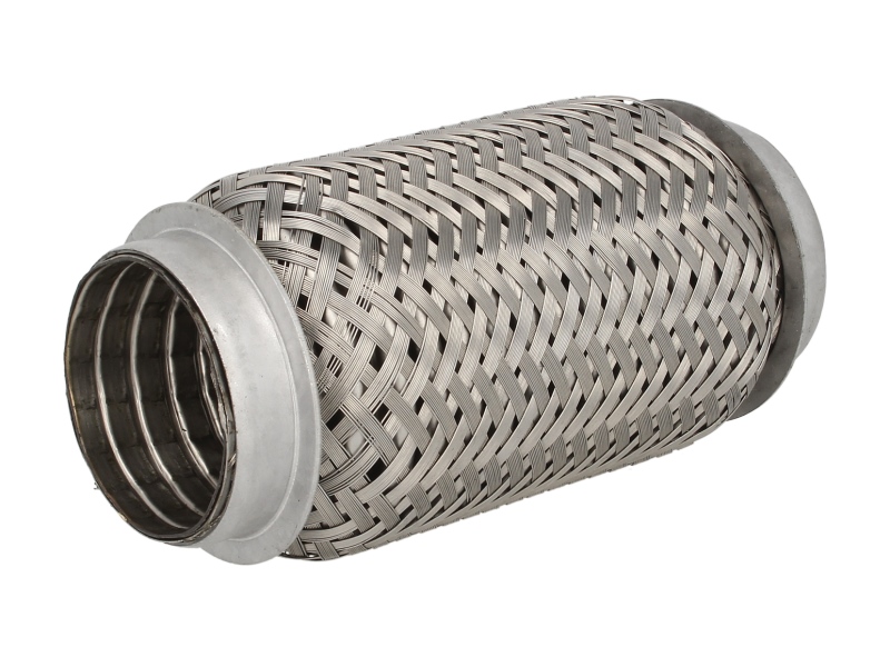 Racord flexibil esapament 50x150