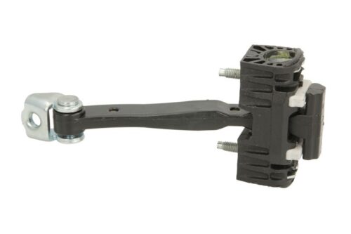Limitator opritor usa compatibil spate dreapta/stanga Opel Astra H, Astra H Classic, Astra H Gtc 2004
