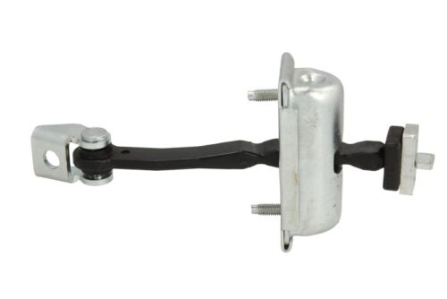 Limitator opritor usa compatibil fata dreapta/stanga Opel Corsa D 2006-2014