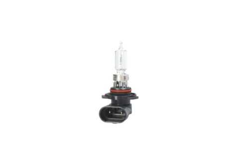 Bec HB3 12V 60W, P20D