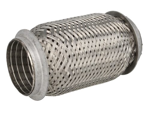 Racord flexibil esapament 60x150