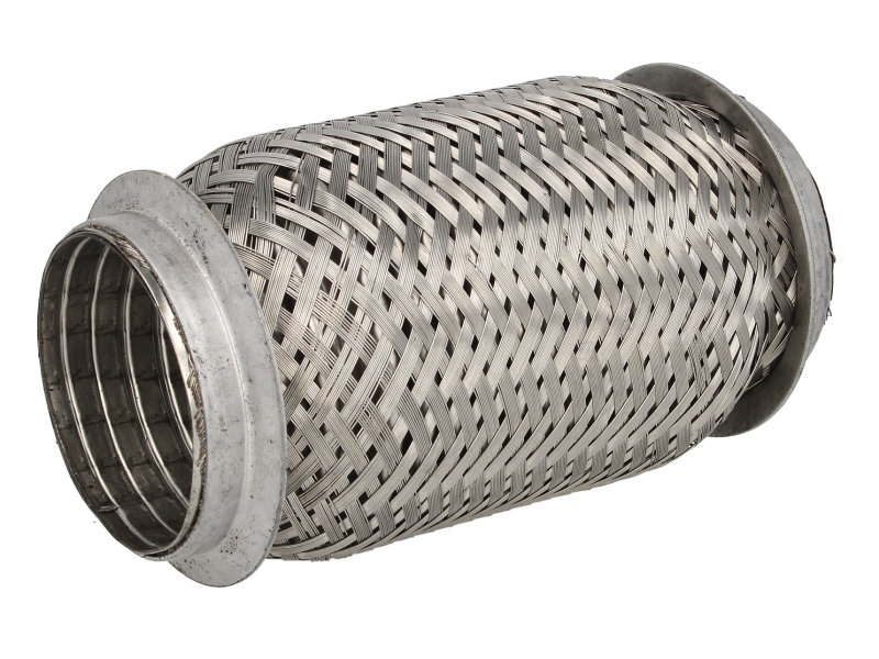 Racord flexibil esapament 60x150