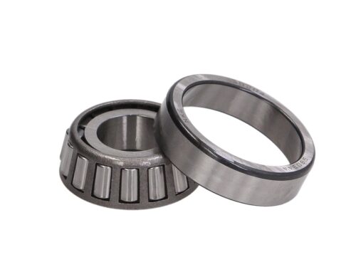 Rulment 20x47x15
