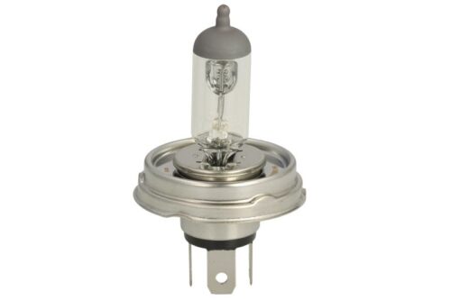 Bec R2 12V 60/55W P45T