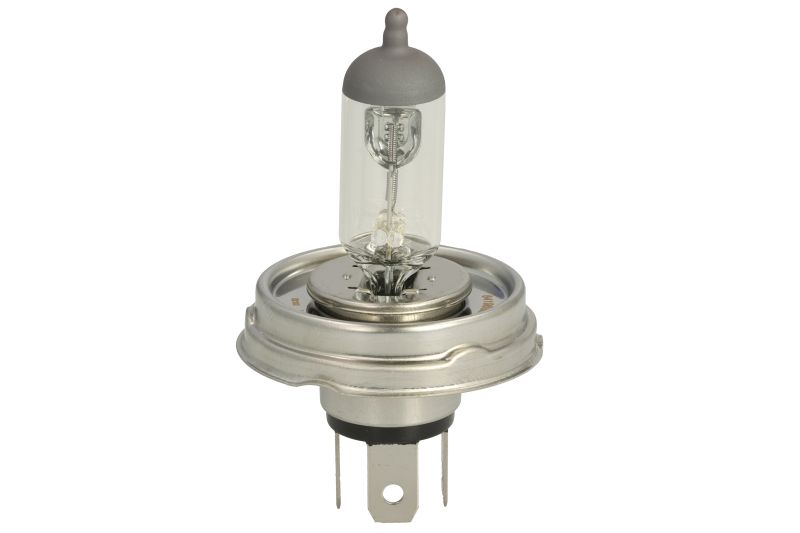 Bec R2 12V 60/55W P45T