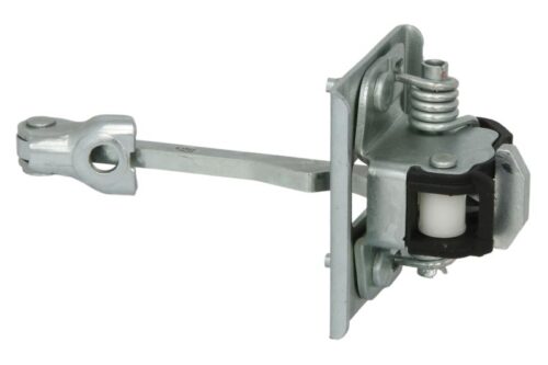 Limitator opritor usa compatibil fata dreapta/stanga Peugeot 308, 308 I, 308 II 2007-2021