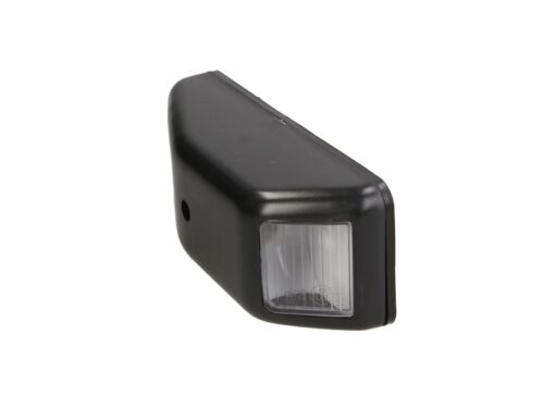 Lampa gabarit lumina delimitare 12-24V RV002