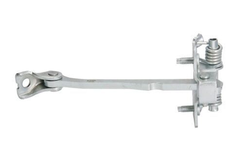Limitator opritor usa compatibil fata dreapta/stanga Nissan Nv300, Opel Vivaro B, Renault Trafic III 2014