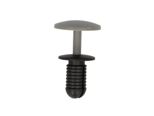 Set 10 Clipsuri cleme bumbi fixare Ford Fiesta III, Fiesta IV, Fiesta/Minivan, Scorpio I 2000-2013
