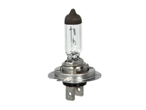 Bec H7 12V 55W