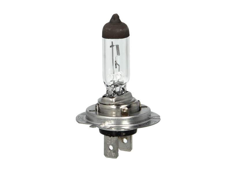 Bec H7 12V 55W