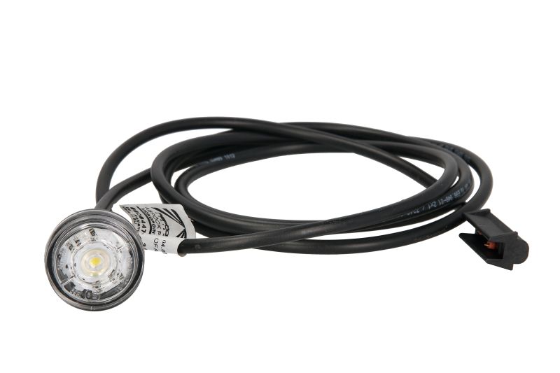 Lampa gabarit lumina delimitare 12-24V 6704-200