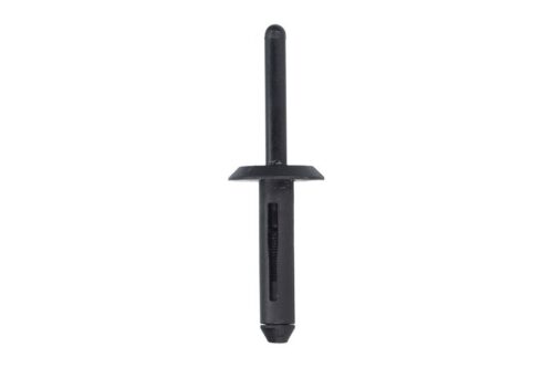 Clipsuri cleme bumbi fixare Bmw X3 F25, X5 E70, X6 E71, E72 2006-2017