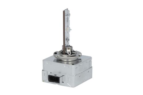 Bec D3S 42V 35W PK32D-5