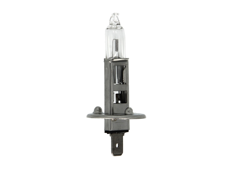 Bec H1 12V 55W, P14,5S