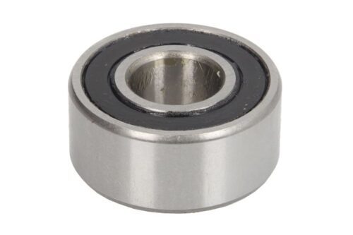 Rulment 17x40x17,5