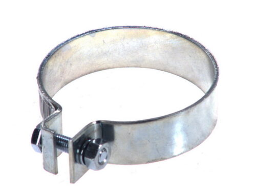 Colier sistem esapament diametru 100,5mm