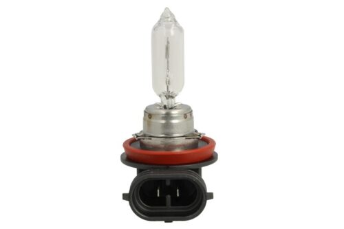 Bec H9 12V 65W, PGJ19-5