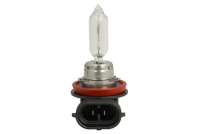 Bec H9 12V 65W, PGJ19-5