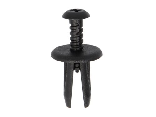 Set 10 Clipsuri cleme bumbi fixare Alfa Romeo 145