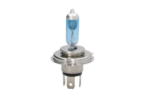Bec H4 12V 60/55W, P43T-38