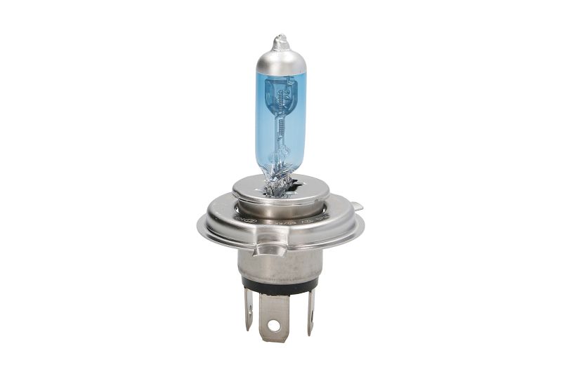 Bec H4 12V 60/55W, P43T-38