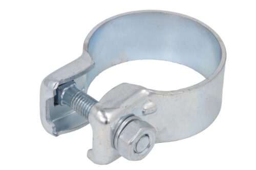 Colier sistem esapament diametru 62,5mm