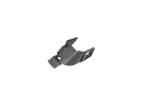 Kit reparatie far dreapta Seat Leon 2005-2013